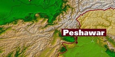 Journalist shot in Peshawar remains hospitalized
